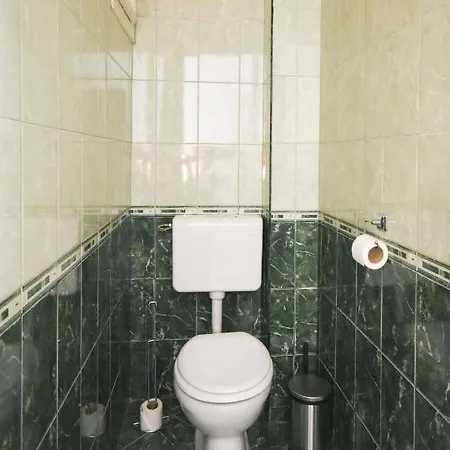 Apartament Castle Nest *